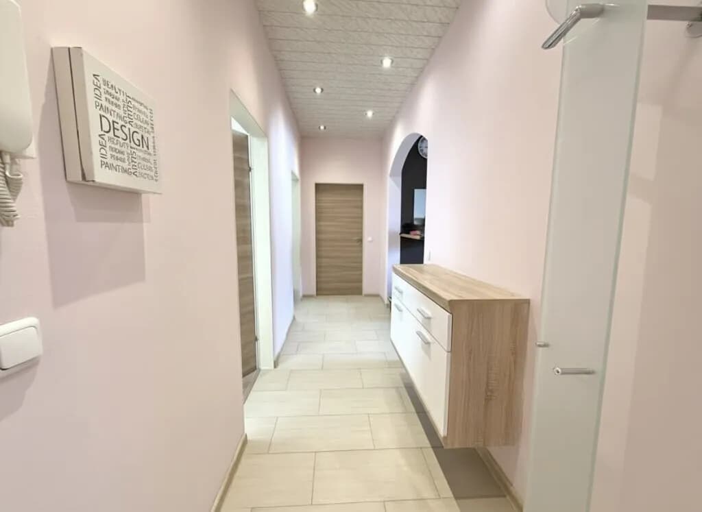 3-Zimmer-Wohnung kaufen in Linz Land – 78 m² – Bild 6 von 14