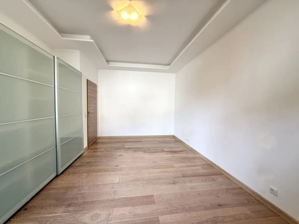 3-Zimmer-Wohnung kaufen in Linz Land – 78 m² – Bild 7 von 14