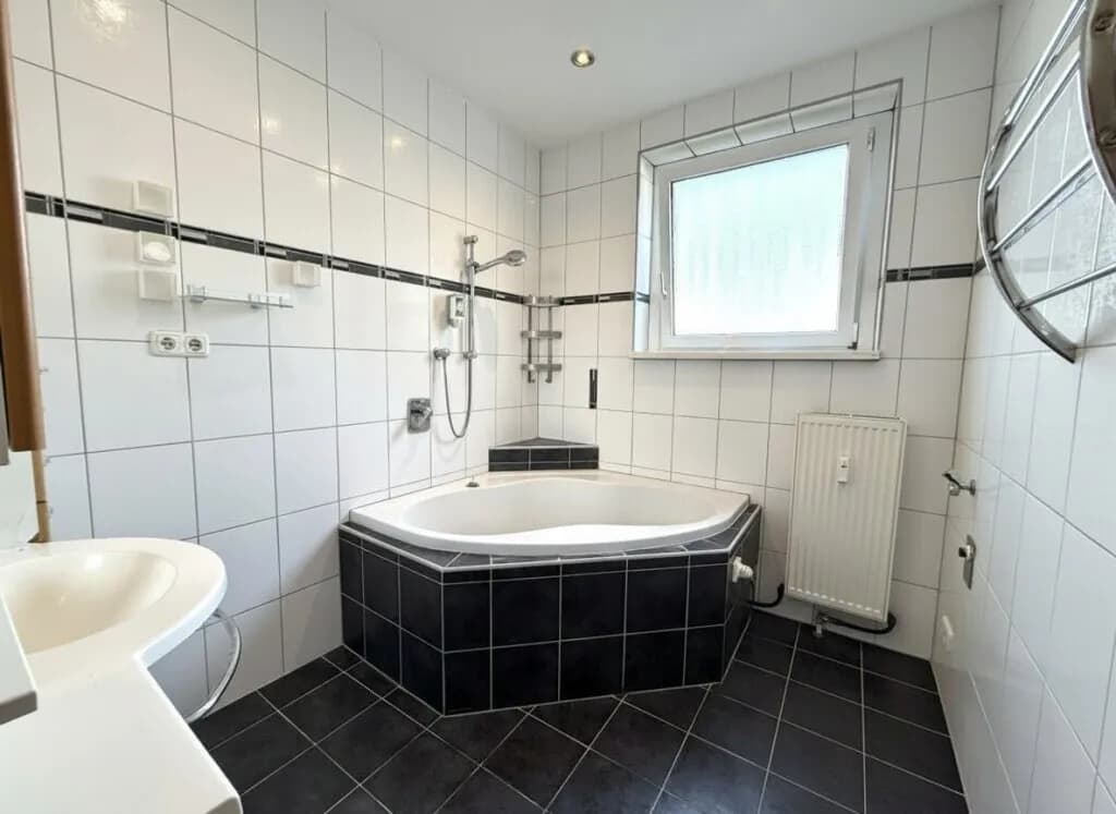 3-Zimmer-Wohnung kaufen in Linz Land – 78 m² – Bild 8 von 14