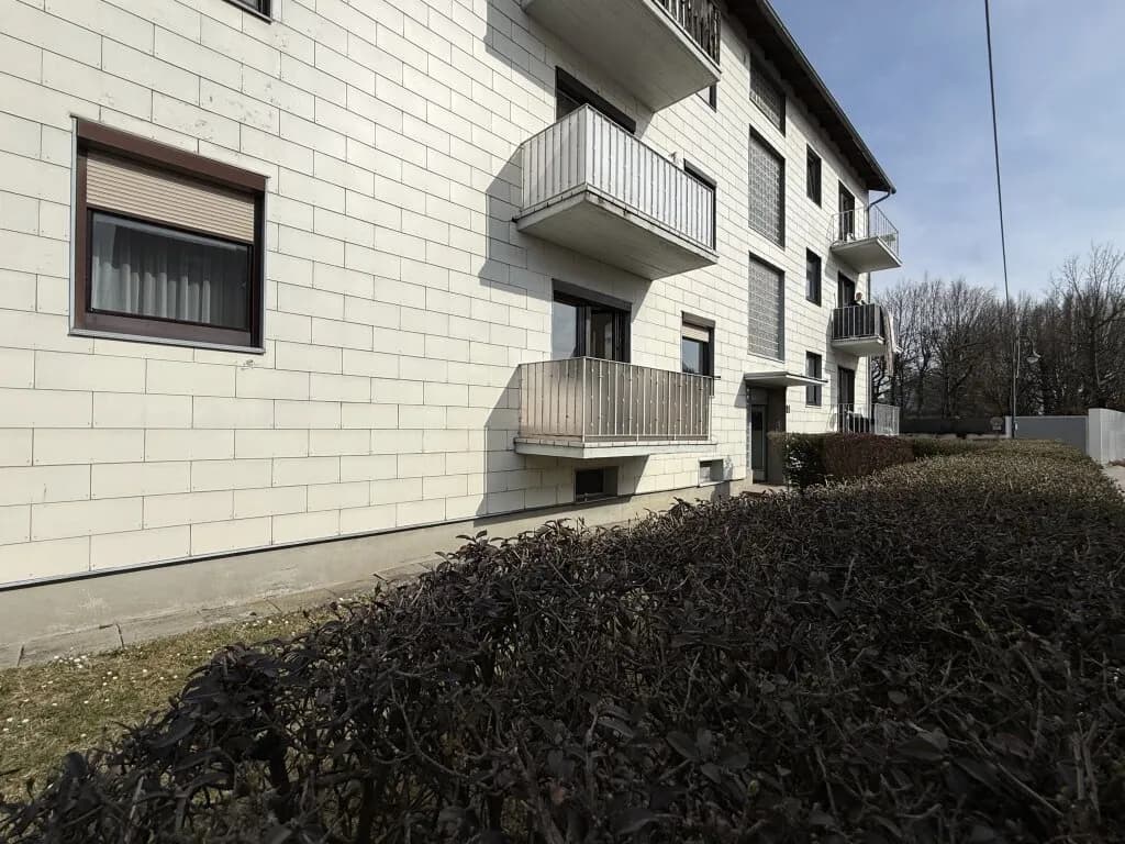 3-Zimmer-Wohnung kaufen in Linz Land – 78 m² – Bild 9 von 14
