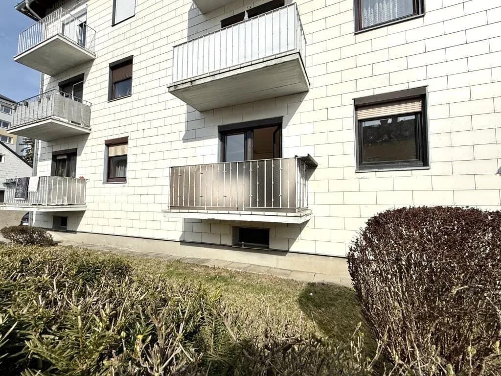 3-Zimmer-Wohnung kaufen in Linz Land – 78 m² – Bild 10 von 14