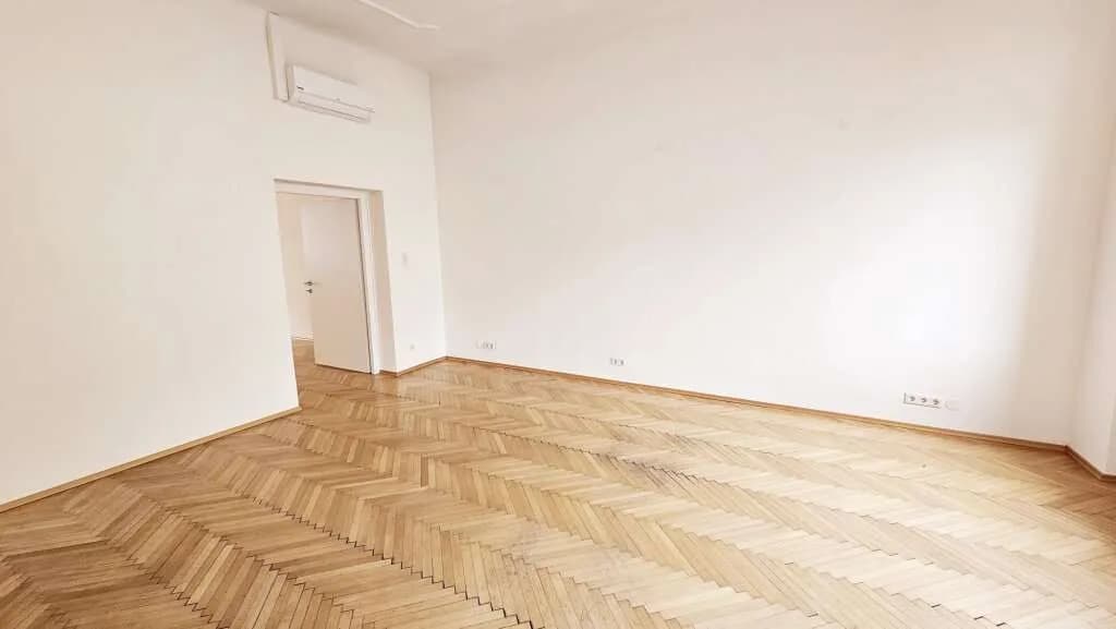 3-Zimmer-Gewerbeimmobilie mieten in Klagenfurt – 88 m², € 1.232 – Bild 3 von 5