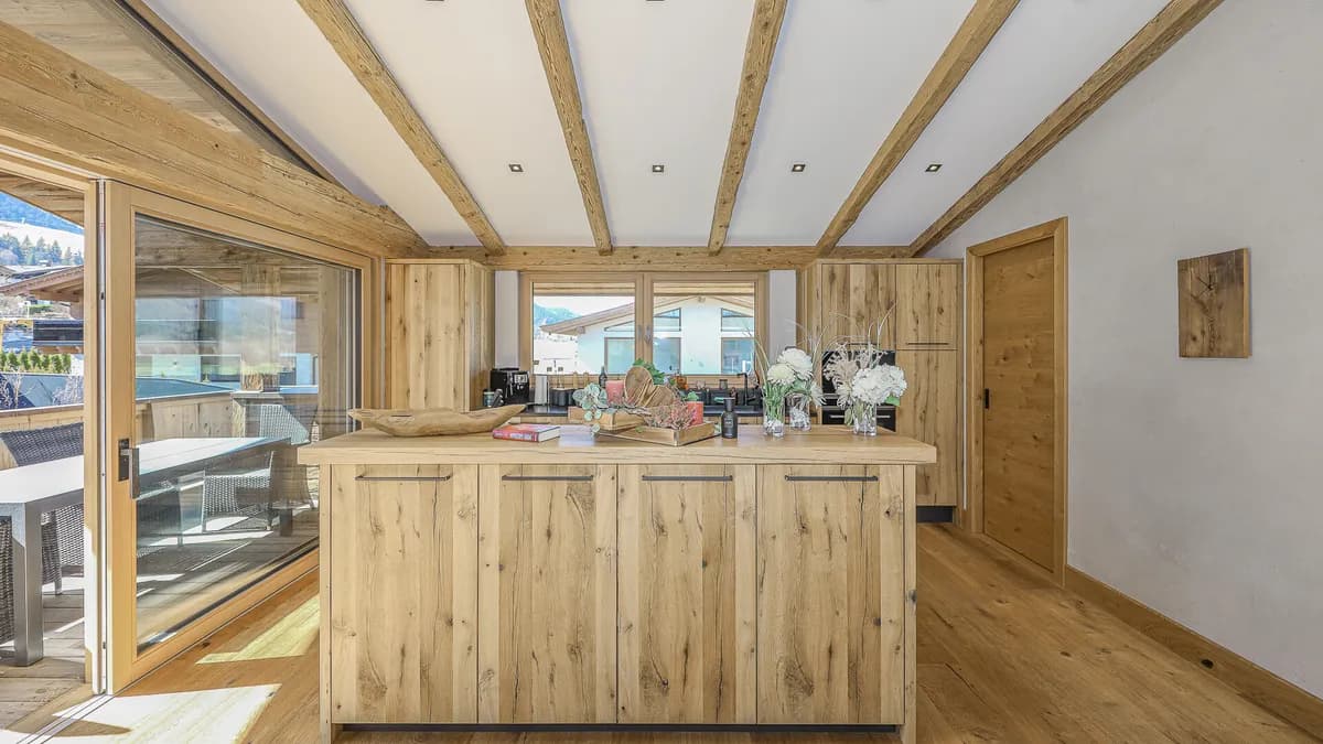6-Zimmer-Immobilie kaufen in Kitzbühel – 352 m², € 4.900.000 – Bild 7 von 25