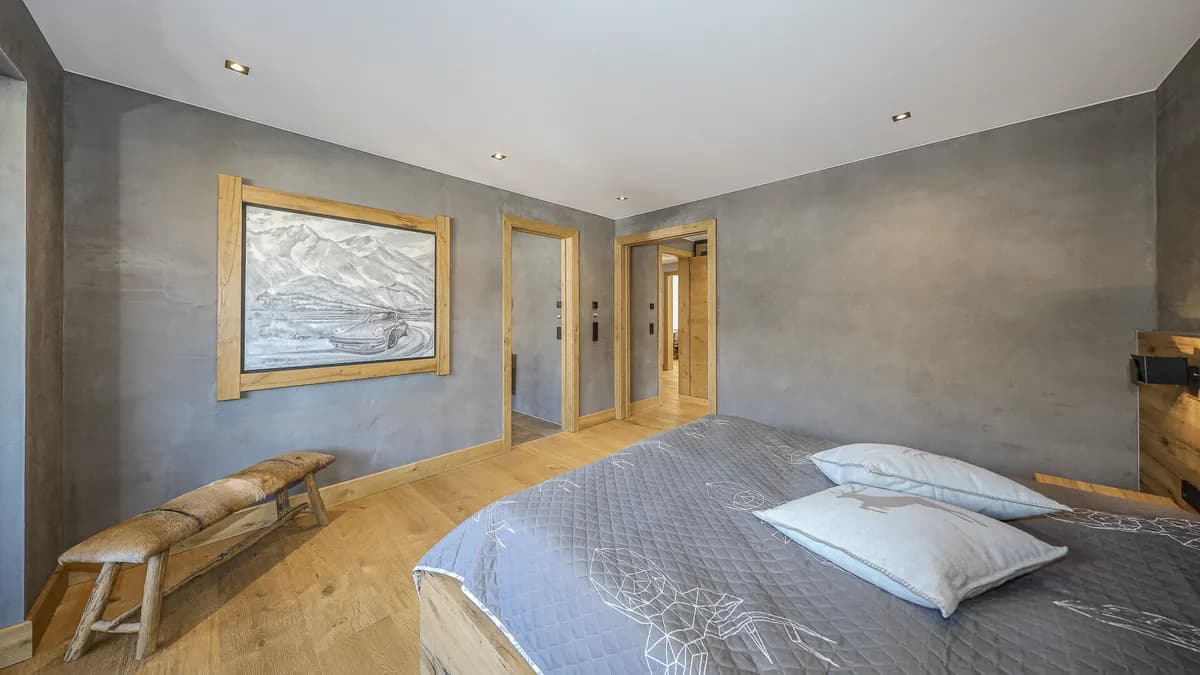 6-Zimmer-Immobilie kaufen in Kitzbühel – 352 m², € 4.900.000 – Bild 10 von 25