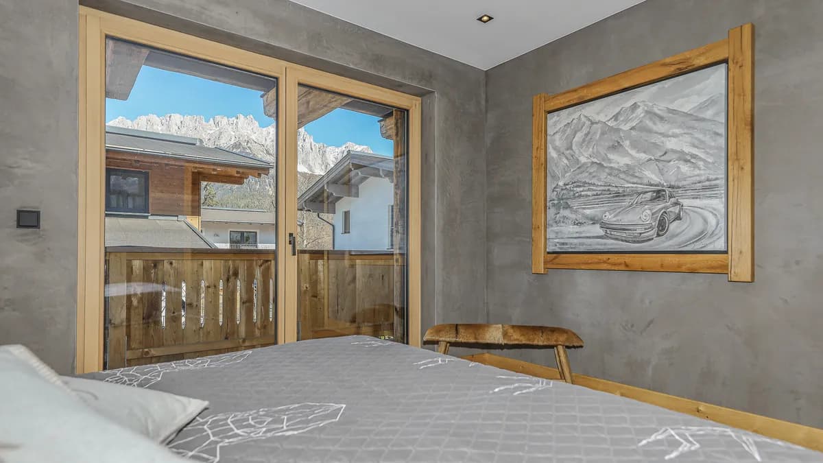 6-Zimmer-Immobilie kaufen in Kitzbühel – 352 m², € 4.900.000 – Bild 11 von 25
