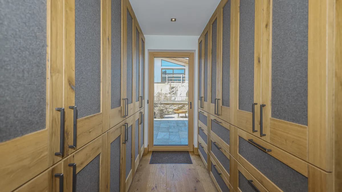 6-Zimmer-Immobilie kaufen in Kitzbühel – 352 m², € 4.900.000 – Bild 12 von 25