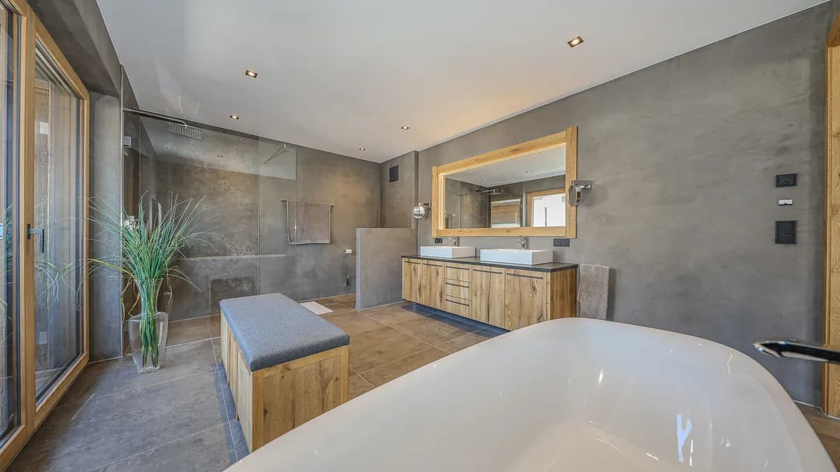 6-Zimmer-Immobilie kaufen in Kitzbühel – 352 m², € 4.900.000 – Bild 13 von 25