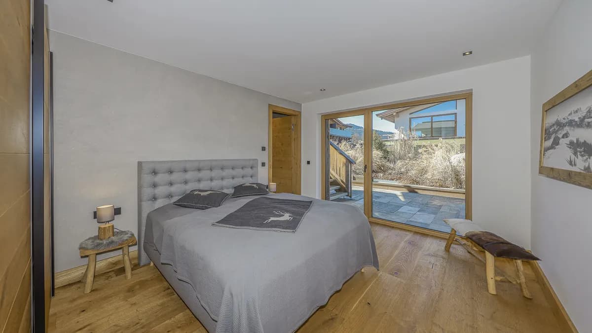 6-Zimmer-Immobilie kaufen in Kitzbühel – 352 m², € 4.900.000 – Bild 14 von 25