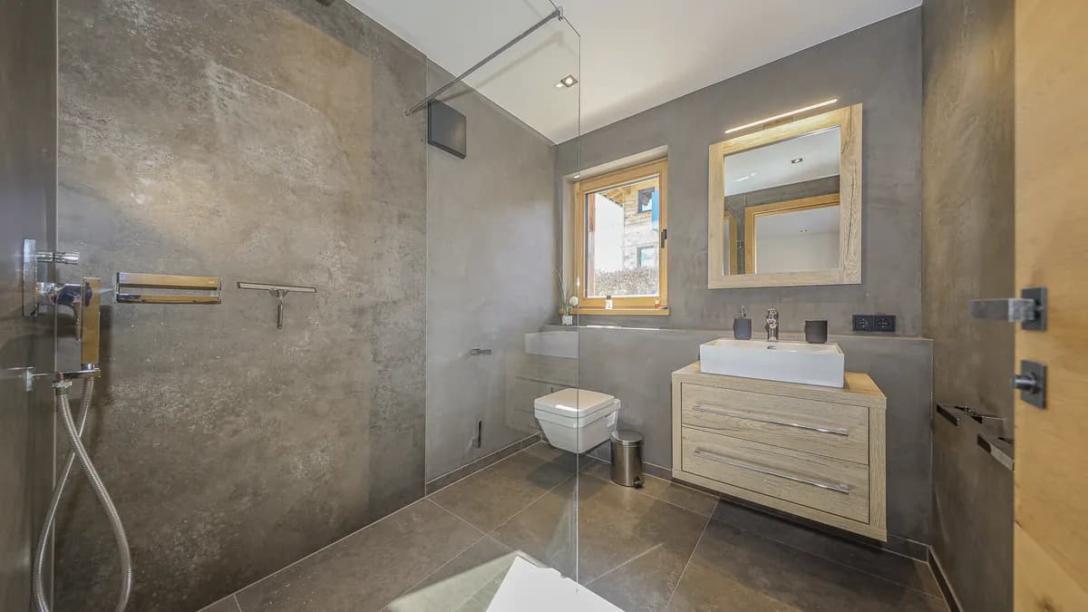 6-Zimmer-Immobilie kaufen in Kitzbühel – 352 m², € 4.900.000 – Bild 15 von 25
