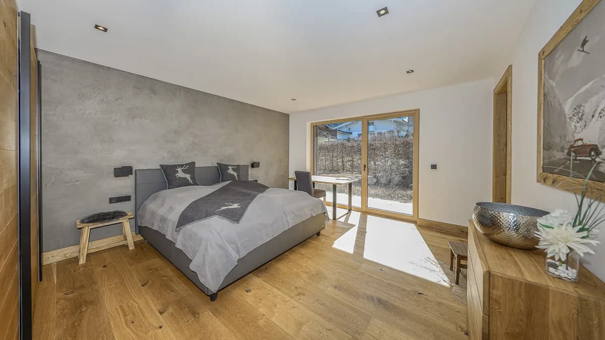 6-Zimmer-Immobilie kaufen in Kitzbühel – 352 m², € 4.900.000 – Bild 16 von 25