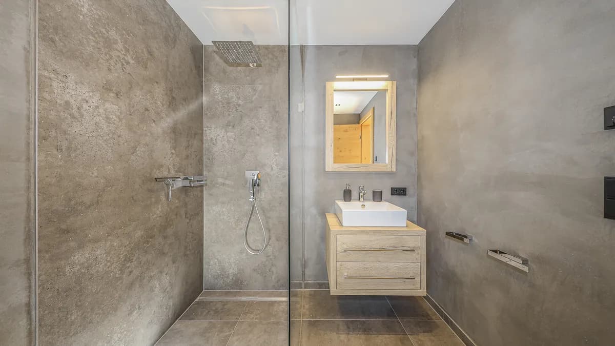 6-Zimmer-Immobilie kaufen in Kitzbühel – 352 m², € 4.900.000 – Bild 17 von 25