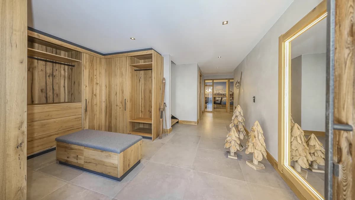 6-Zimmer-Immobilie kaufen in Kitzbühel – 352 m², € 4.900.000 – Bild 18 von 25