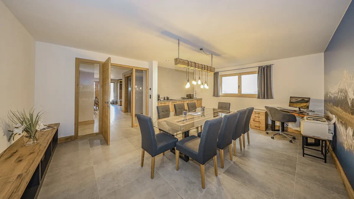 6-Zimmer-Immobilie kaufen in Kitzbühel – 352 m², € 4.900.000 – Bild 19 von 25