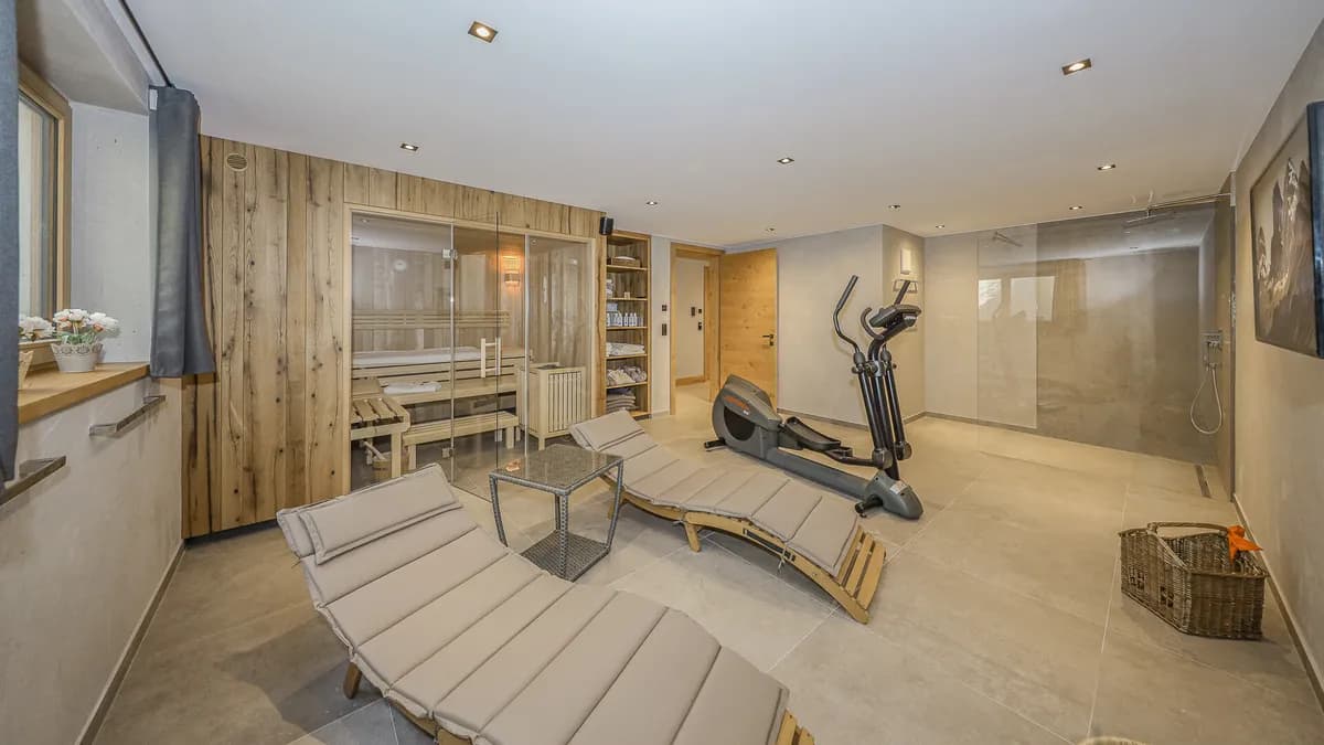 6-Zimmer-Immobilie kaufen in Kitzbühel – 352 m², € 4.900.000 – Bild 20 von 25