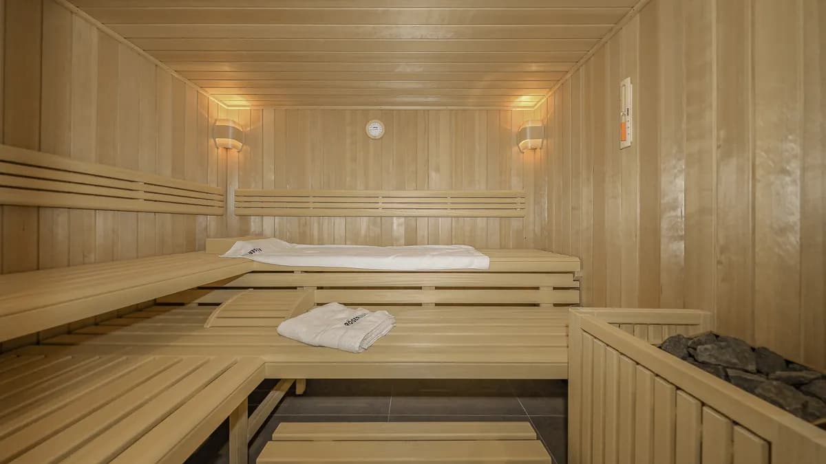 6-Zimmer-Immobilie kaufen in Kitzbühel – 352 m², € 4.900.000 – Bild 21 von 25
