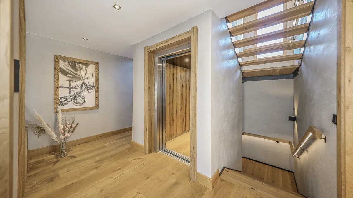 6-Zimmer-Immobilie kaufen in Kitzbühel – 352 m², € 4.900.000 – Bild 22 von 25