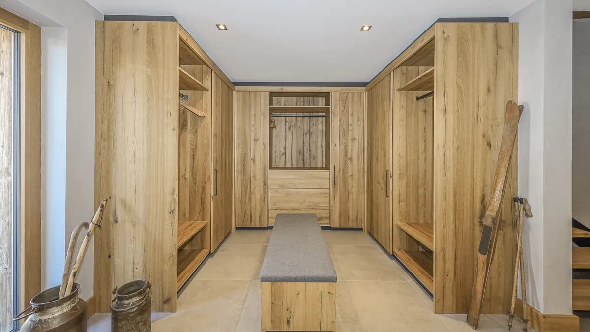 6-Zimmer-Immobilie kaufen in Kitzbühel – 352 m², € 4.900.000 – Bild 23 von 25
