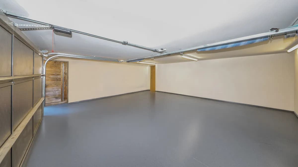 6-Zimmer-Immobilie kaufen in Kitzbühel – 352 m², € 4.900.000 – Bild 24 von 25