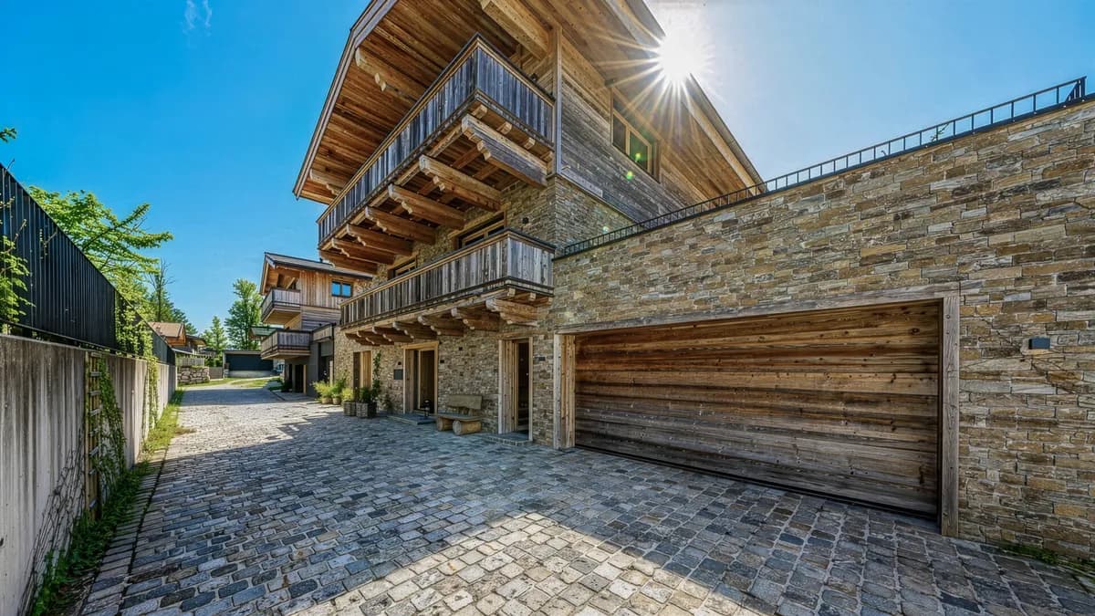 6-Zimmer-Immobilie kaufen in Kitzbühel – 352 m², € 4.900.000 – Bild 25 von 25