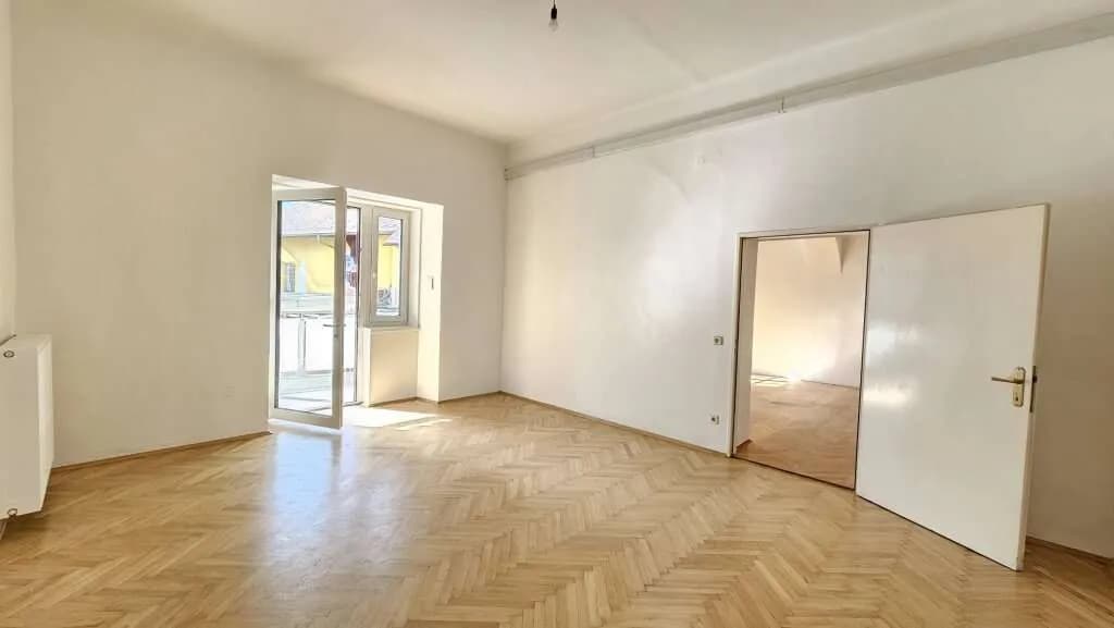 Gewerbeimmobilie mieten in Klagenfurt – 150 m², € 1.950 – Bild 3 von 6