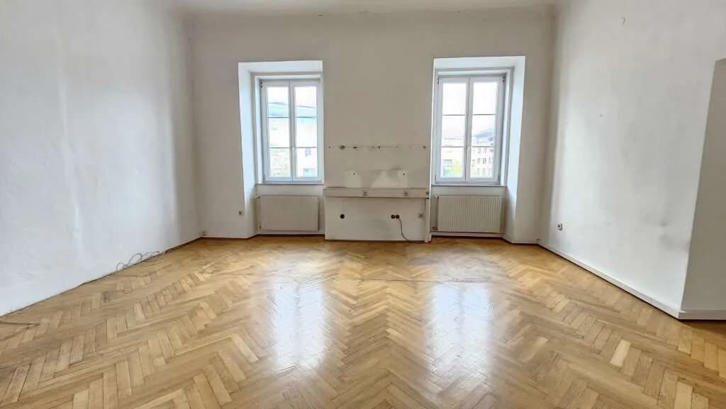 Gewerbeimmobilie mieten in Klagenfurt – 150 m², € 1.950 – Bild 4 von 6