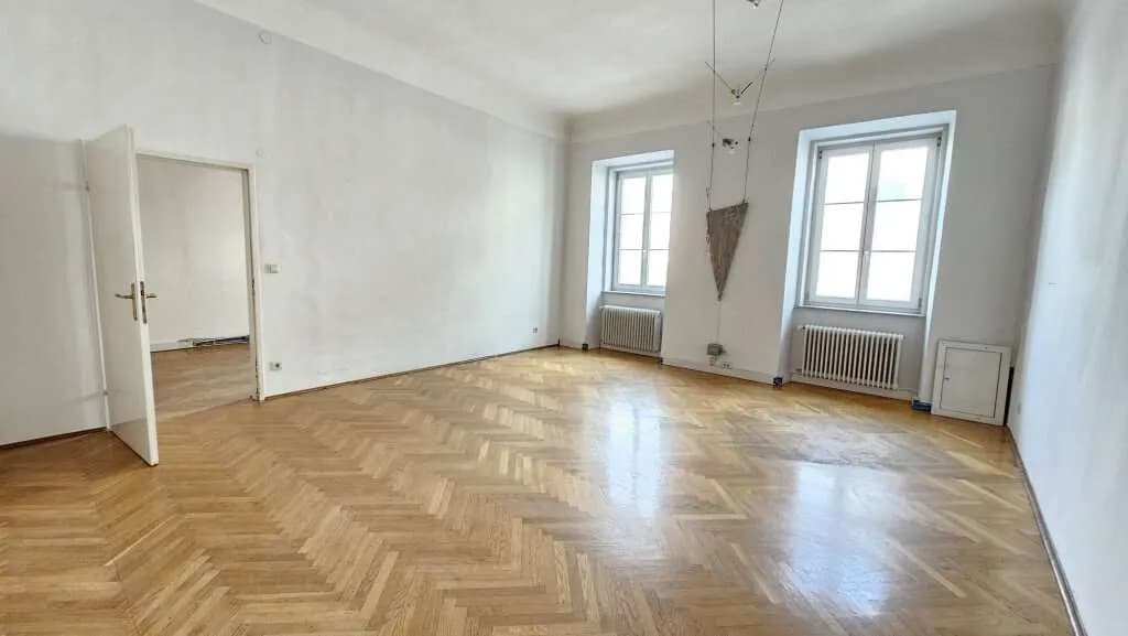 Gewerbeimmobilie mieten in Klagenfurt – 150 m², € 1.950 – Bild 5 von 6