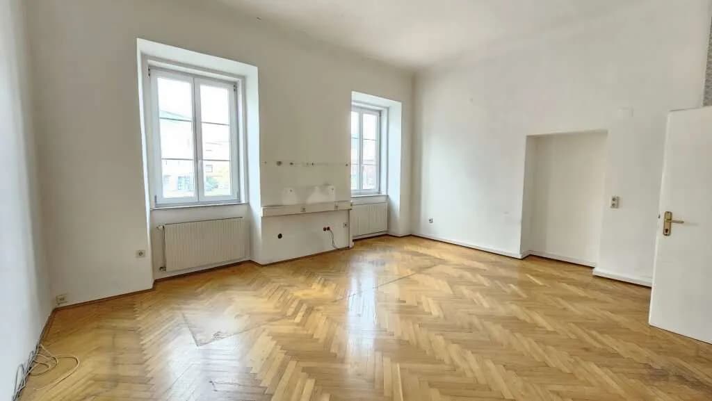 Gewerbeimmobilie mieten in Klagenfurt – 150 m², € 1.950 – Bild 6 von 6