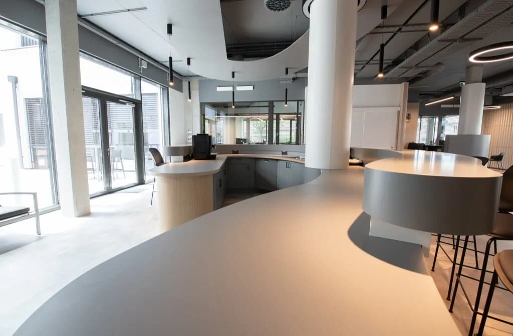 Gewerbeimmobilie mieten in Klagenfurt – 342 m², € 12 – Bild 5 von 29