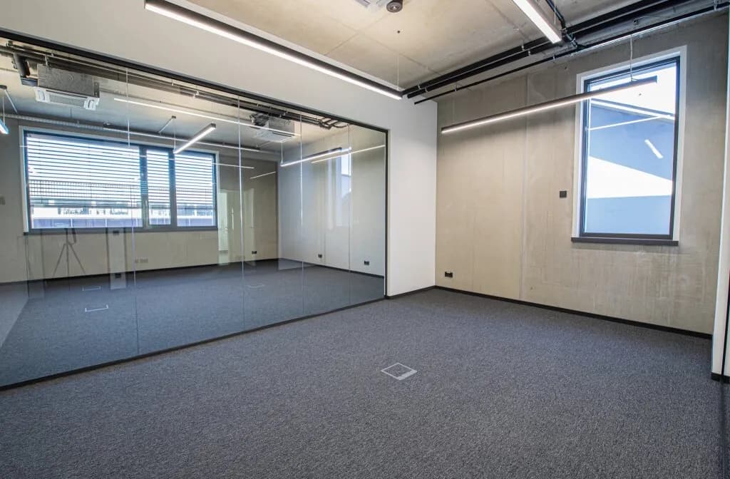 Gewerbeimmobilie mieten in Klagenfurt – 342 m², € 12 – Bild 6 von 29