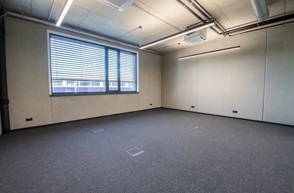 Gewerbeimmobilie mieten in Klagenfurt – 342 m², € 12 – Bild 7 von 29