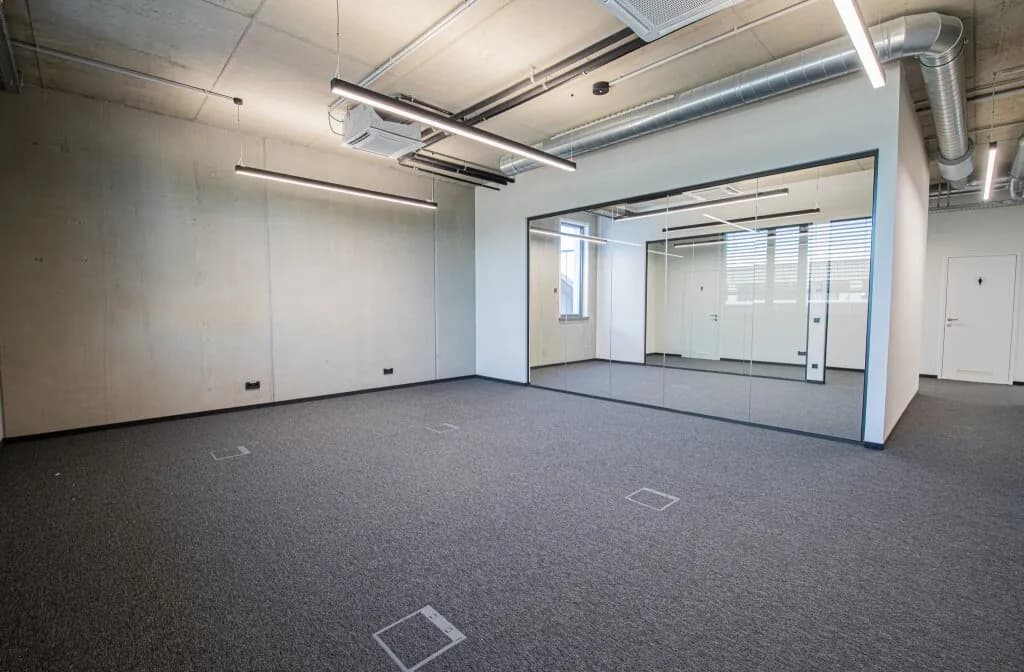 Gewerbeimmobilie mieten in Klagenfurt – 342 m², € 12 – Bild 8 von 29