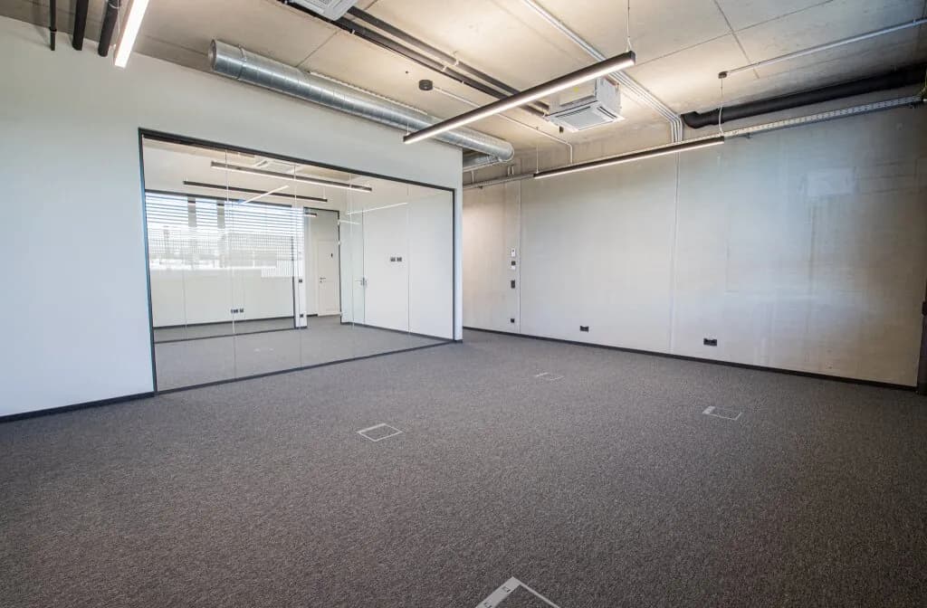 Gewerbeimmobilie mieten in Klagenfurt – 342 m², € 12 – Bild 9 von 29