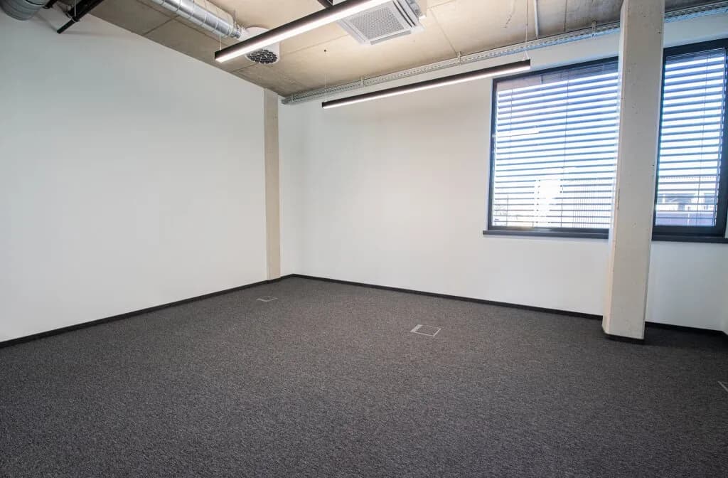 Gewerbeimmobilie mieten in Klagenfurt – 342 m², € 12 – Bild 11 von 29