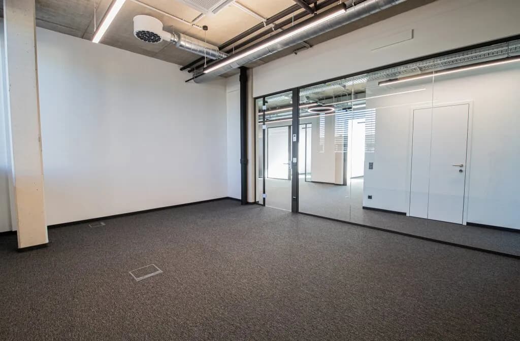 Gewerbeimmobilie mieten in Klagenfurt – 342 m², € 12 – Bild 12 von 29