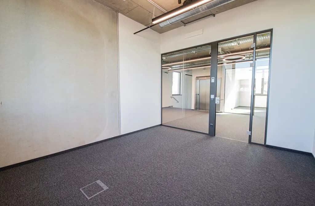 Gewerbeimmobilie mieten in Klagenfurt – 342 m², € 12 – Bild 13 von 29