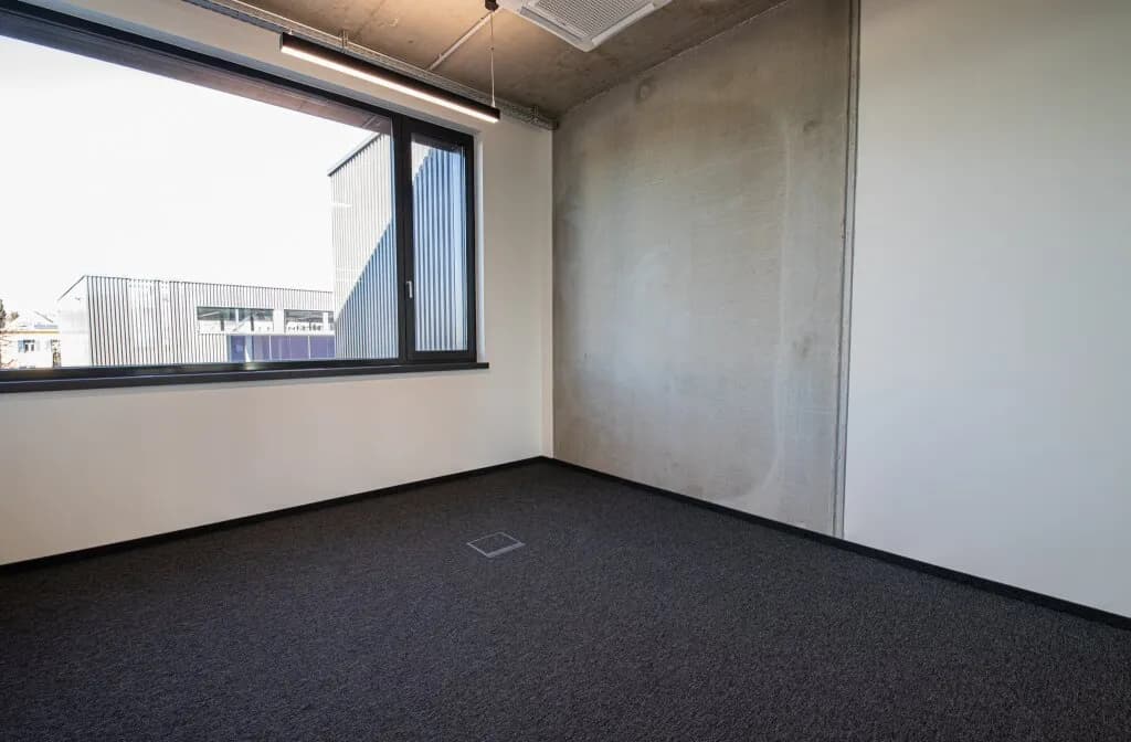 Gewerbeimmobilie mieten in Klagenfurt – 342 m², € 12 – Bild 14 von 29