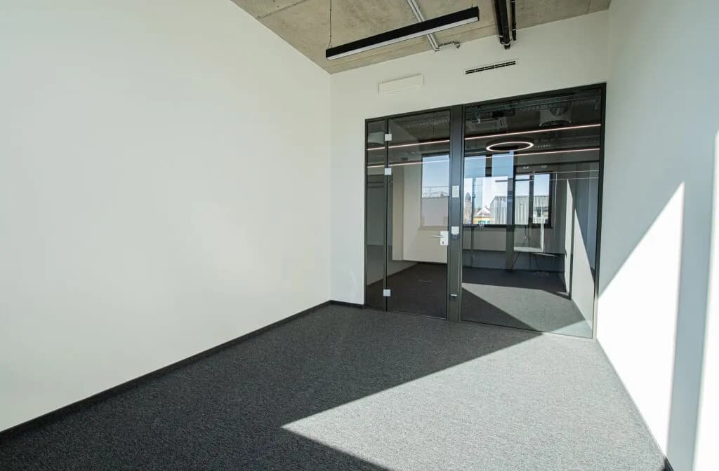 Gewerbeimmobilie mieten in Klagenfurt – 342 m², € 12 – Bild 15 von 29
