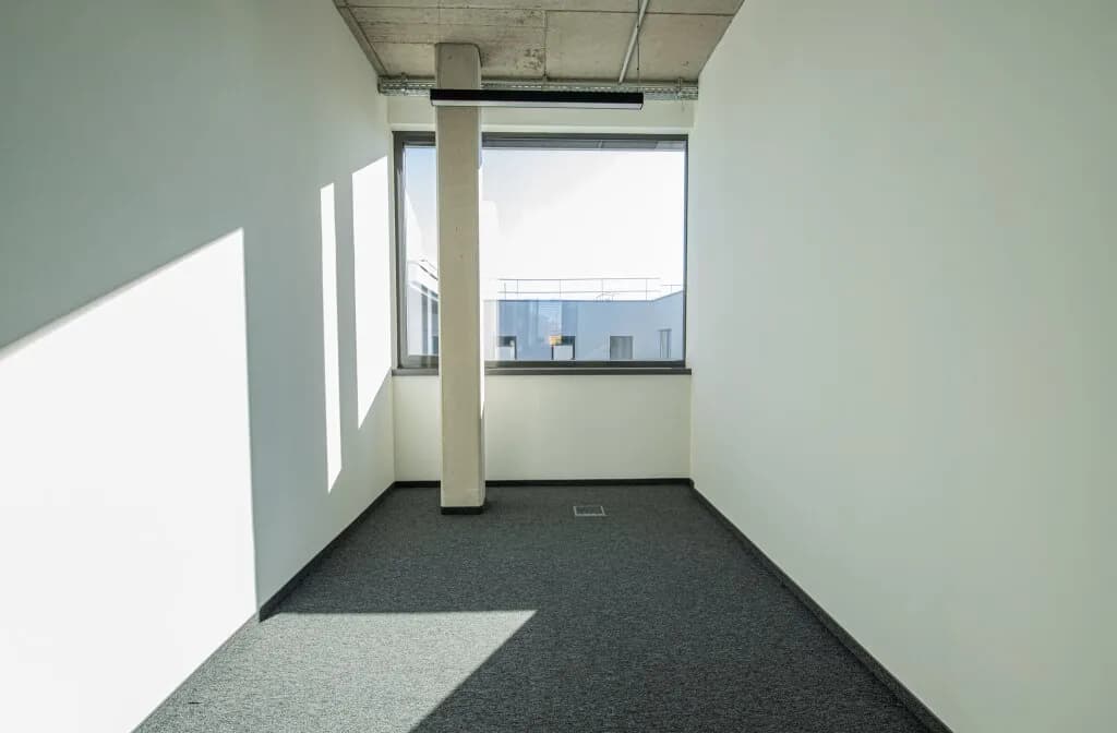 Gewerbeimmobilie mieten in Klagenfurt – 342 m², € 12 – Bild 16 von 29