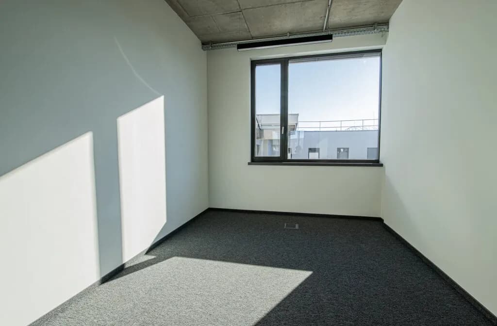 Gewerbeimmobilie mieten in Klagenfurt – 342 m², € 12 – Bild 17 von 29