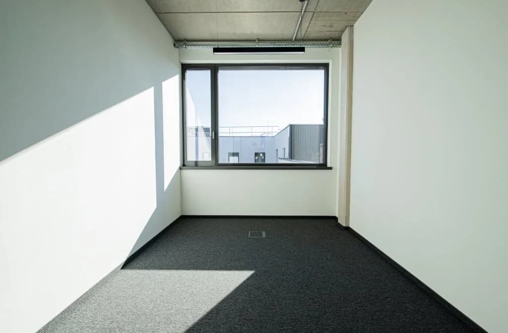 Gewerbeimmobilie mieten in Klagenfurt – 342 m², € 12 – Bild 18 von 29