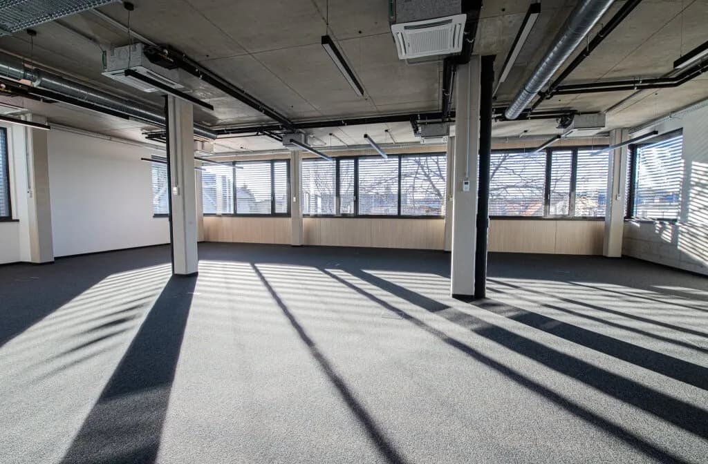 Gewerbeimmobilie mieten in Klagenfurt – 342 m², € 12 – Bild 19 von 29