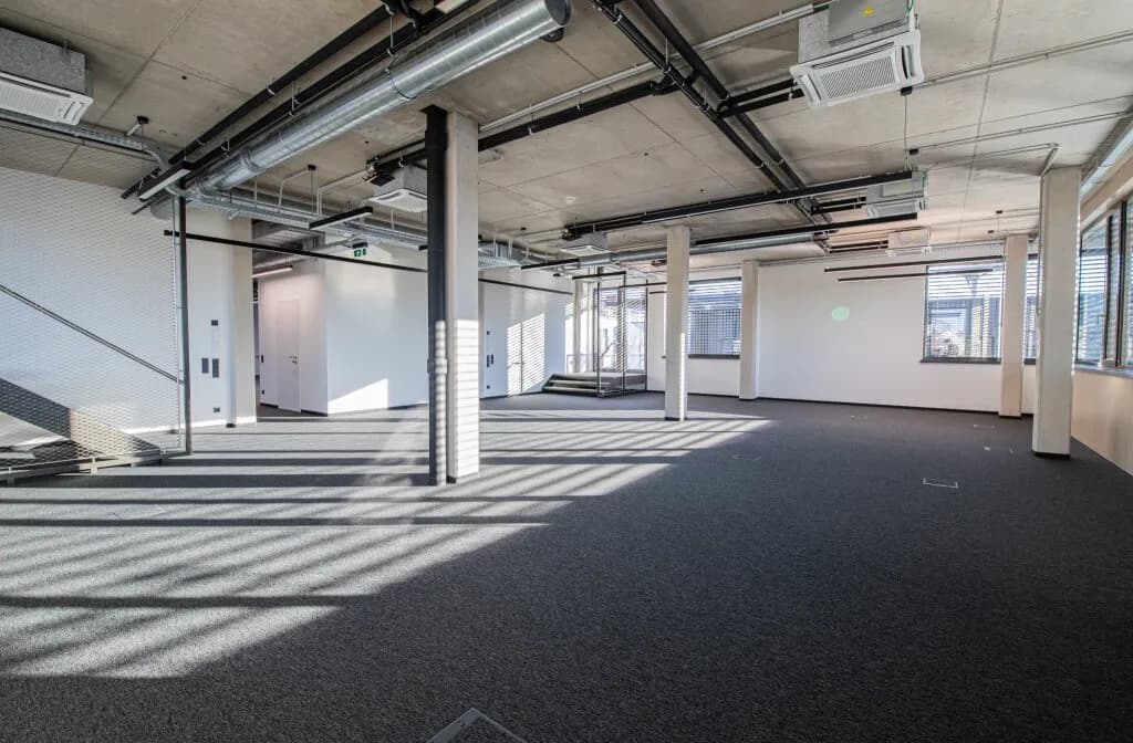 Gewerbeimmobilie mieten in Klagenfurt – 342 m², € 12 – Bild 20 von 29