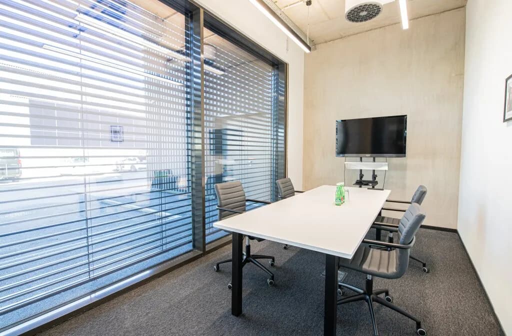 Gewerbeimmobilie mieten in Klagenfurt – 342 m², € 12 – Bild 23 von 29