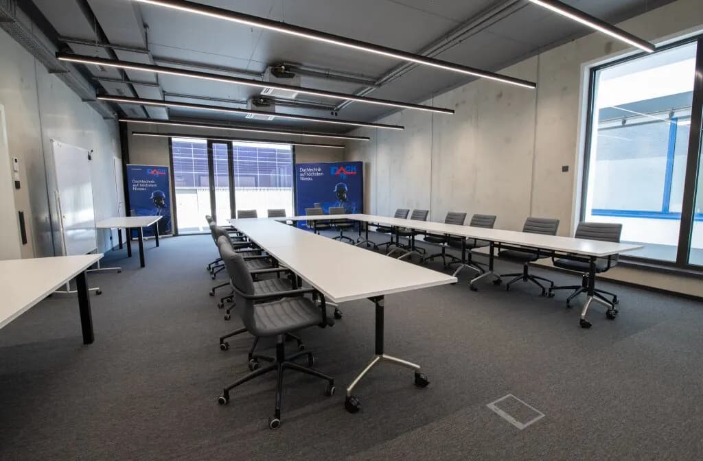 Gewerbeimmobilie mieten in Klagenfurt – 342 m², € 12 – Bild 24 von 29
