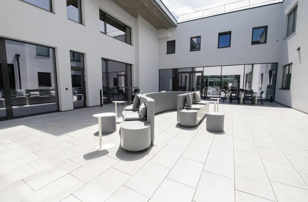 Gewerbeimmobilie mieten in Klagenfurt – 342 m², € 12 – Bild 26 von 29