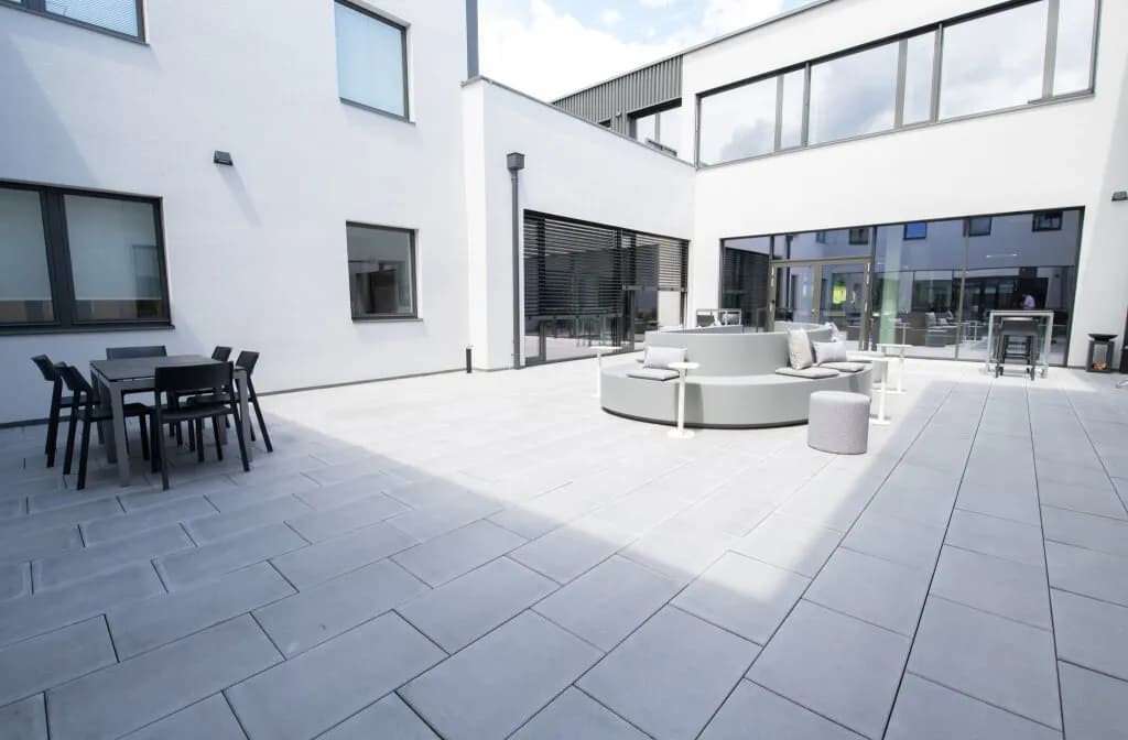 Gewerbeimmobilie mieten in Klagenfurt – 342 m², € 12 – Bild 27 von 29