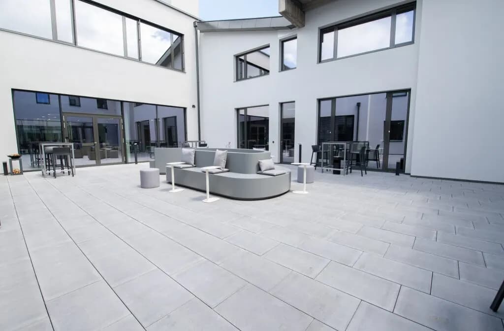 Gewerbeimmobilie mieten in Klagenfurt – 342 m², € 12 – Bild 28 von 29