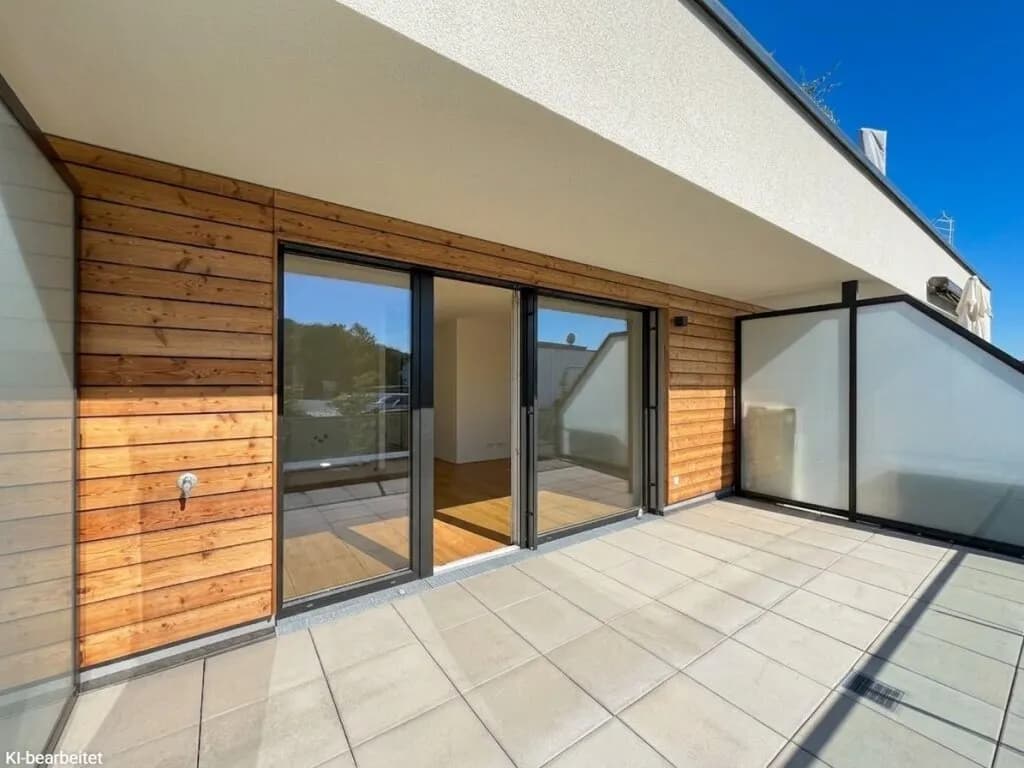 2-Zimmer-Wohnung kaufen in Graz – 49,5 m², € 299.000 – Bild 2 von 25