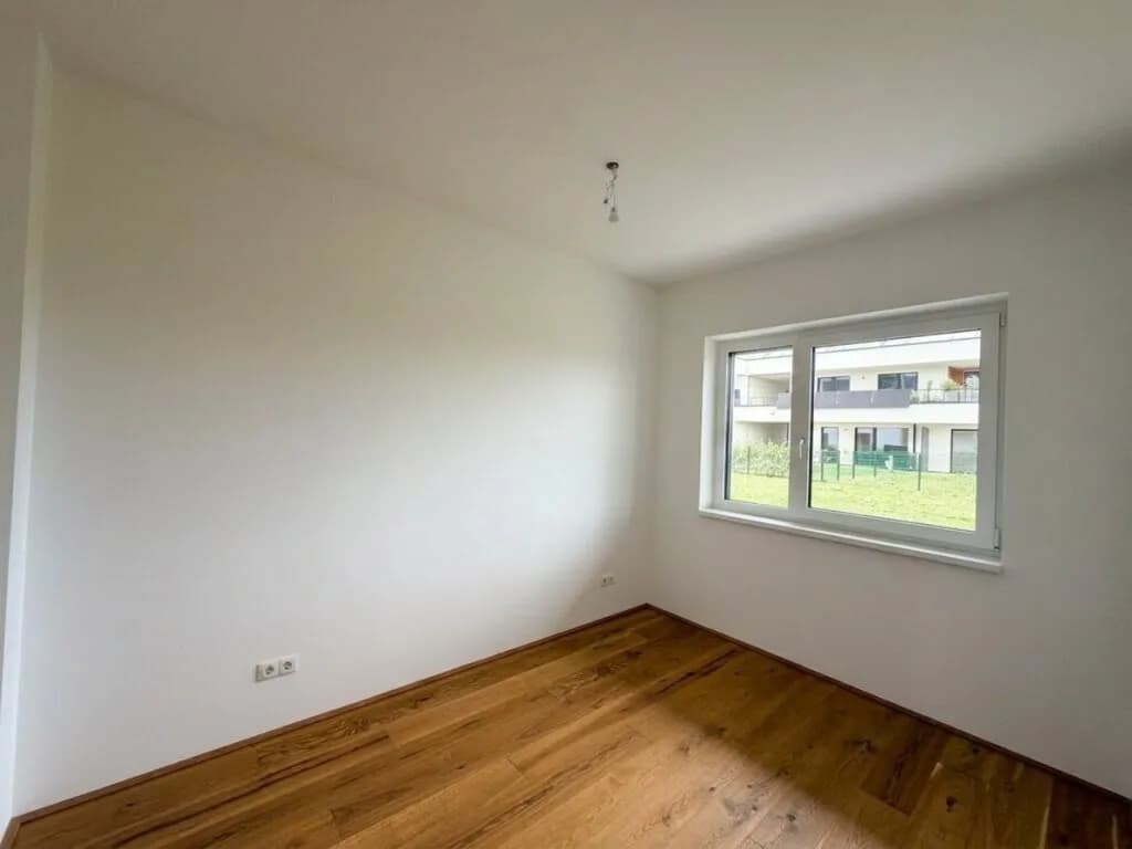 2-Zimmer-Wohnung kaufen in Graz – 49,5 m², € 299.000 – Bild 4 von 25