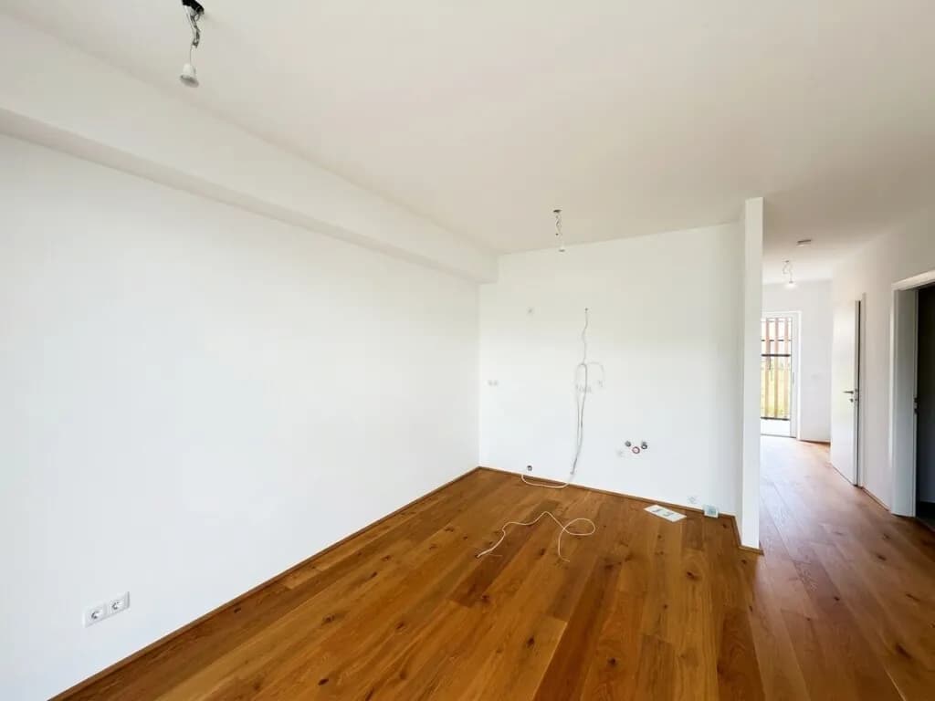 2-Zimmer-Wohnung kaufen in Graz – 49,5 m², € 299.000 – Bild 5 von 25